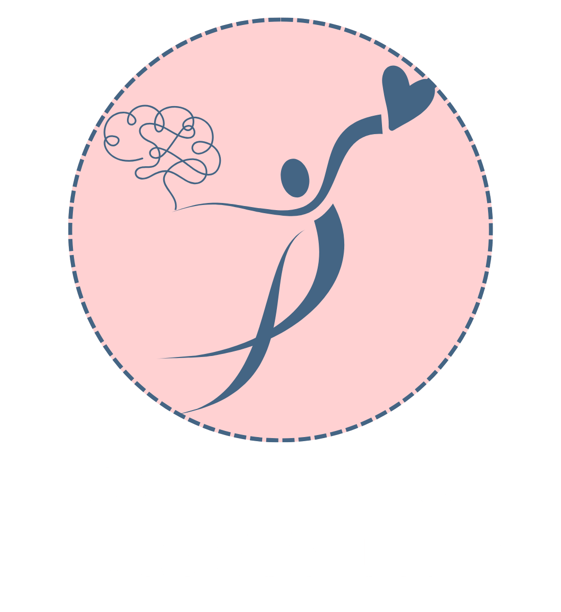 Dra Marcela - Exercicio com sentido